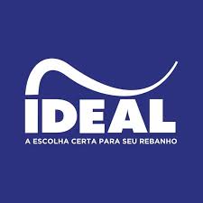 Rações Ideal