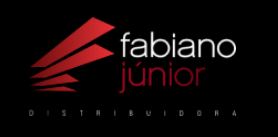 Fabiano Junior Distribuidora