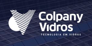 Colpany Vidros