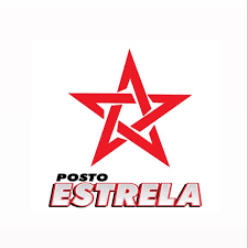 Posto Estrela