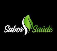 Sabor & Saúde