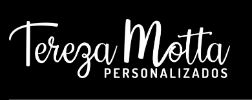 Tereza Motta Personalizados
